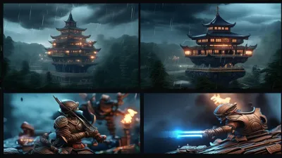 2025.9.1三国志幻想大陆兑换码新曝光，福利满满