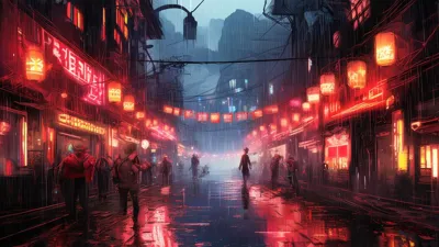 9月3日三国志幻想大陆礼包码大全，一键领取